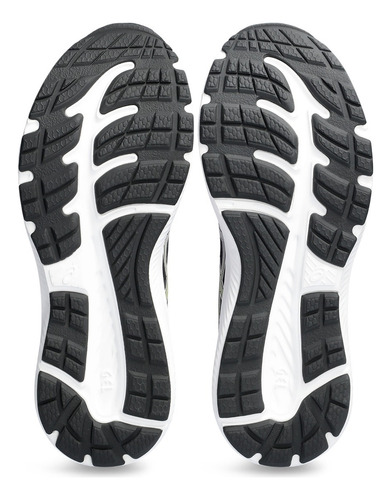 Tenis Asics Gel-contend 8 Q224 013
