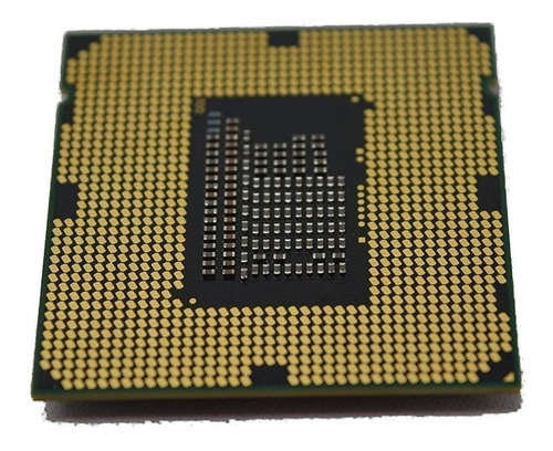 Processador Intel Lga 1155 Core I3 3220 3.30 Oem + Brinde