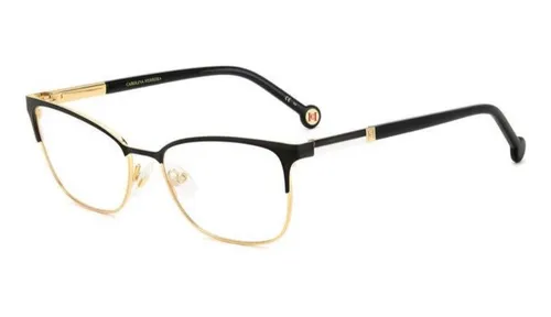 Lentes negro con dorado new arrivals