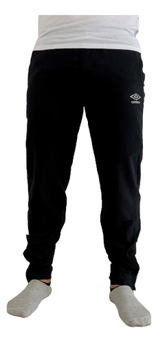 Pantalon Umbro D Pro Woven 830e09-060