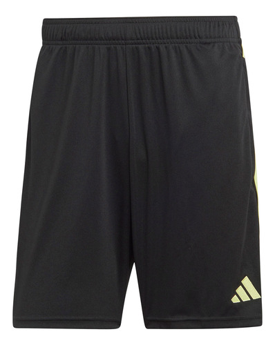 adidas Short Hombre adidas Performance Tiro23 Cb Trsho Il712