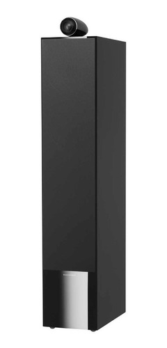 Imagen 2 de 7 de Parlantes Marca Bowers & Wilkins B&w - Modelo 702 S2