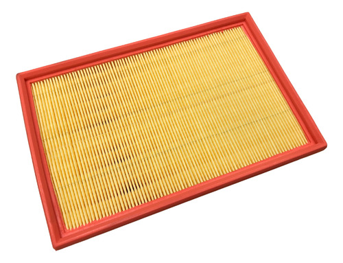 Kit 3 Filtros Para Volkswagen Polo 1.9 Sd 8v Diesel Desde 96
