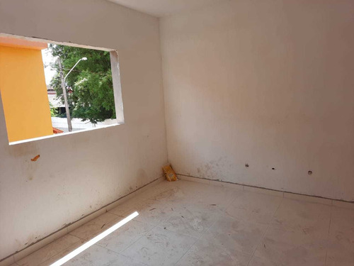 Imagem 10 de 10 de Condomínio Em Itanhaém - Venda - Financie