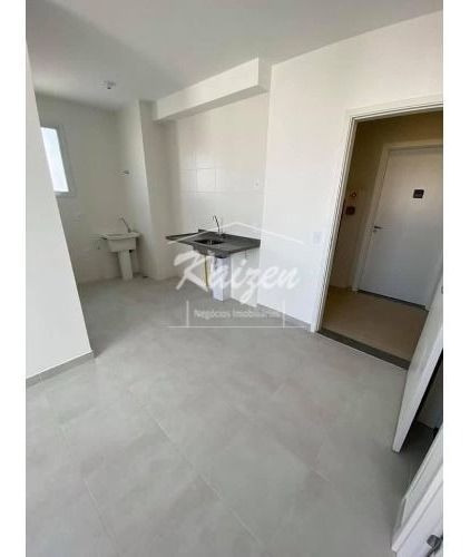 Imagem 7 de 16 de Apartamento - Ref: Ap268