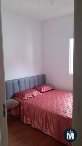Imagem 13 de 13 de Casa Com 2 Dormitórios À Venda, 49 M² Por R$ 202.000,00 - Viva Caucaia - Lm580