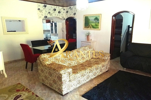 Imagem 21 de 29 de Chacara - Ch00004 - 34747872
