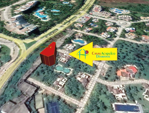 Cad Son Vida Lote Residencial San Thomas 7