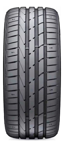 Llanta 245/50 R18 Hankook Ventus S1 Evo2 100y Rf