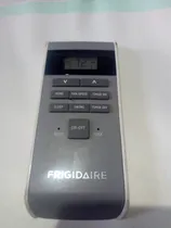 Comprar Control Remoto Para Aires Acondicionados Frigidaire 