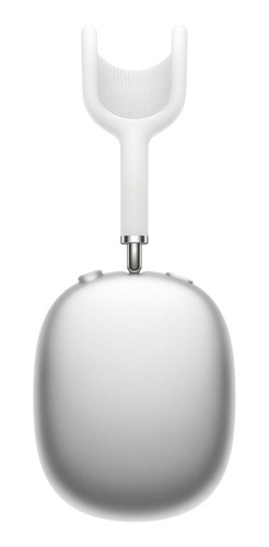 Imagem 3 de 7 de Apple AirPods Max - Prateado