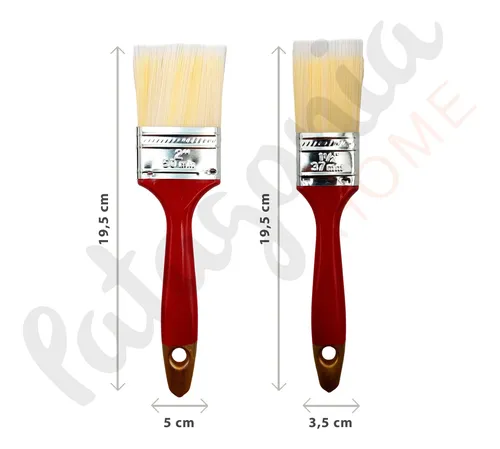 Brocha pintor sale