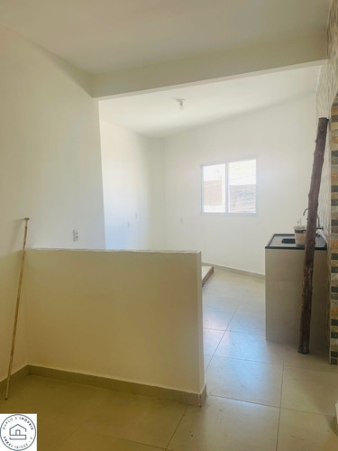 Imagem 15 de 30 de Imóvel Semi Novo Para Renda E Morar / Sao Paulo / Zona Sul / Cantinho Do Céu / Região Grajau / 3 Casas No Terreno. - 276 - 70633275