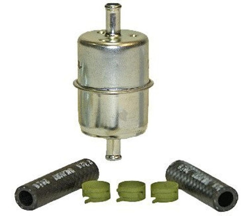 Carburetor With Fuel Filter For Buffalo Tools Sportsman...