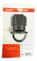 Comprar Kit Fijación Tubular Tuerca Monomando Lavabo Fregadero Dica