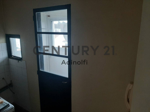 Imagen 26 de 30 de Calle 89 E/ 3 Y 4 Barrio Upcn Departamento De 2 Dormitorios En Venta