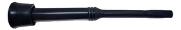 Jogo De Teteiras Wf Longa 10mm 4unid - Inabor