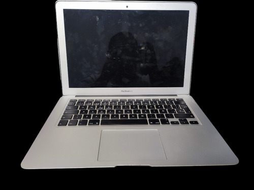 Macbook Air 13  2015