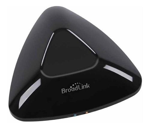 Broadlink Rm Pro Wifi + Ir + Rf Control Universal Domotica