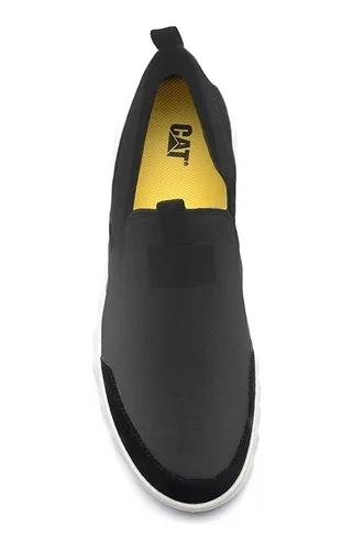 Zapatillas sin cordones hombre puma hot sale
