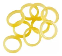 Comprar Gomas Intraorales Ortodoncia Smile Safari Ortodoncia Odonto