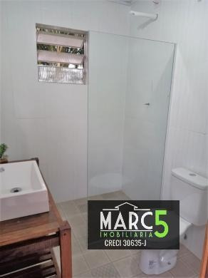 Imagem 15 de 16 de Chacara - Fontes - 2095