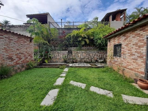 Imagen 13 de 13 de Karen Freites Rentahouse Mp 22f8356 Parque Mirador