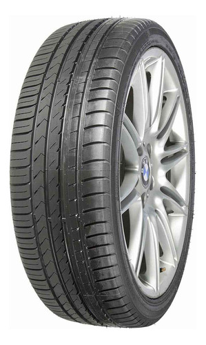 175/70r13 Roadclaw Ex30 82t