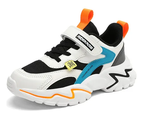 Tenis nike numero 28 2025