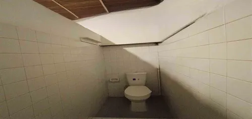 Apartamento En Arriendo Ubicado En Sabaneta Sector Betania (24720).