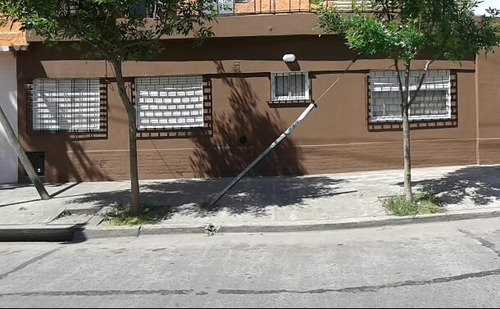 Imagen 4 de 30 de Muy Buen Ph 3 Ambientes Con Patio, Parrilla Y Lavadero. Muy Buena Ubicacion.