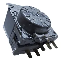 Comprar Timer Lavarropa Drean Family 046b 056b 066b 866\u002F2\u002F0.00