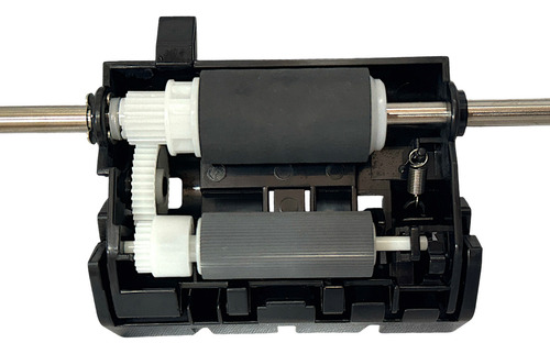 Rolete Adf Brother Mfc-j6945 Mfc-t4500 D002bk001