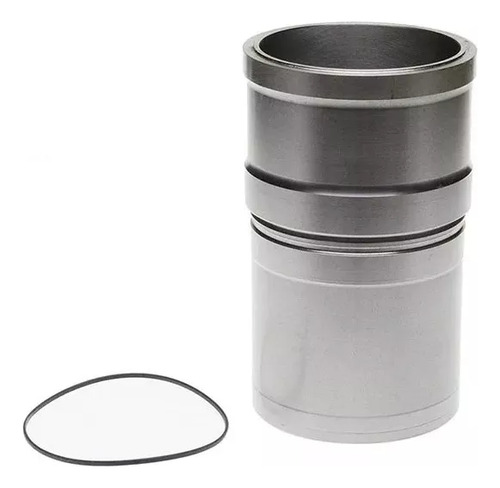 Camisa Cilindro Motor Cummins Ism M11 L10 2264546