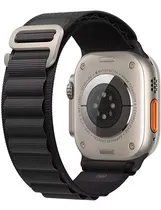 Comprar Correa Alpine Para Watch Serie2\u002F3\u002F4\u002F5\u002F6\u002F7\u002F8\u002Fse 42\u002F44\u002F45\u002F49mm