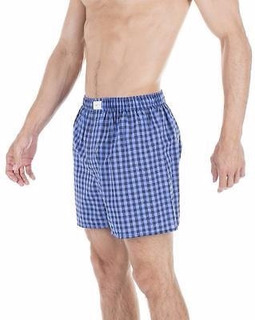 samba canção tommy hilfiger