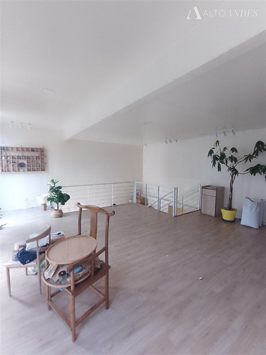 Local Comercial En Arriendo Calle Libertad En Viña Del Mar