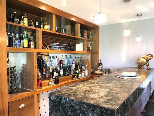 Casa En Venta O Renta En Vista Horizonte, Interlomas