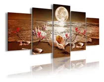 Comprar Dekoarte 440 - Cuadros Modernos Impresión De Imagen Ar