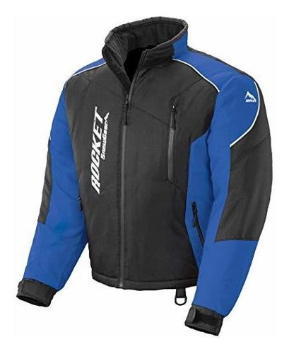 Brand: Joe Rocket Hombres Snowgear Storm