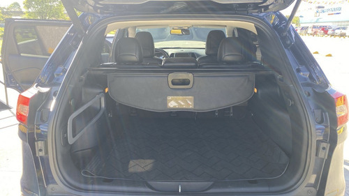 Imagen 11 de 23 de Jeep Cherokee 2016