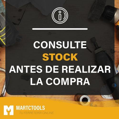 Carro Translacion Aparejo 2t Regulable Reforzado