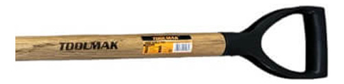 Horqueta Laya 4 Mango De Madera