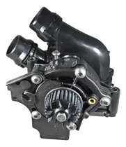 Comprar Bomba De Agua Vw Vento Passat Tiguan Audi A3 A4 Tfsi Tsi Fsi