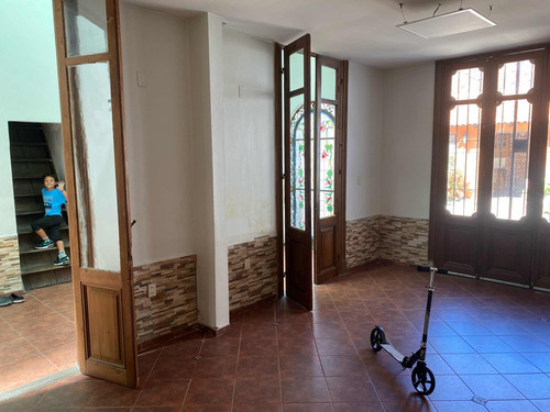 Venta Casa La Comercial