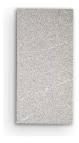 Porcelanato Santelia Ice Gris 60x120 Importado-maracaná