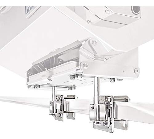 Soporte Montaje Superficie Magma T10-540, Multifuncional