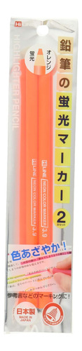 Kutsuwa Hiline Pa005or Lápices De Colores, Marcadores Fluore