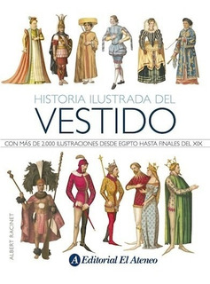 Vestidos Con Historia | MercadoLibre 📦 Vestidos Con Historia | MercadoLibre 📦