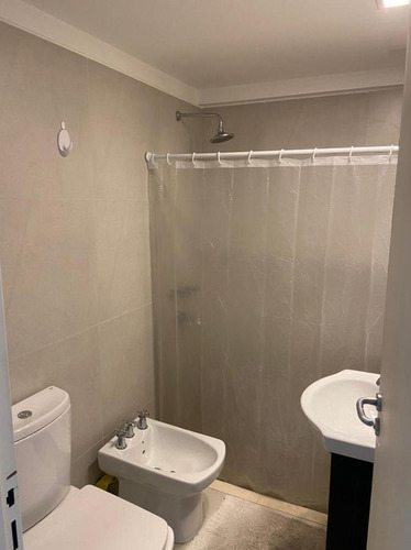 Imagen 10 de 13 de Departamento - Área Centro Este
